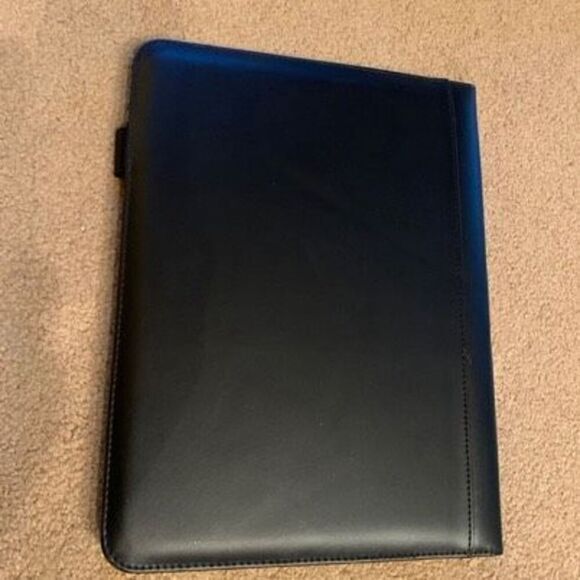 Stanford University School Of Education Portfolio - Picture 6 of 6